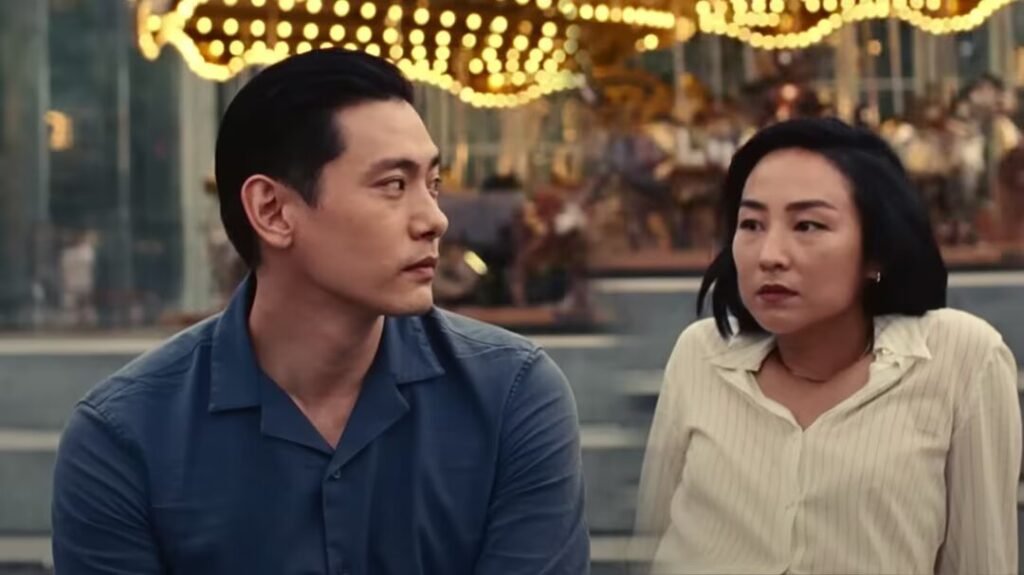 7 Secrets Behind the Cast and Story of Past Lives, the Sundance-Winning Romantic Drama by Celine Song