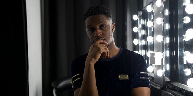 Juelz’s Old Ways – A Nostalgic Nod To Hip-Hop’s Golden Era Juelz's Old Ways - A Nostalgic Nod to Hip-Hop's Golden Era