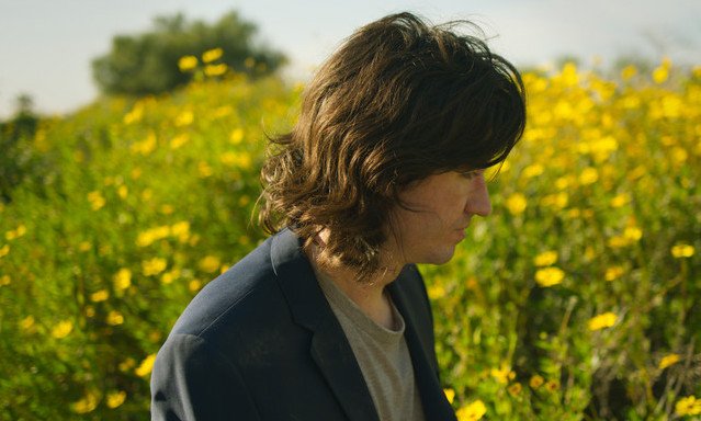 Jordan Smith Reynolds’ 1933 – A Melancholic Journey Through Time And Emotion Jordan Smith Reynolds' 1933 - A Melancholic Journey Through Time and Emotion