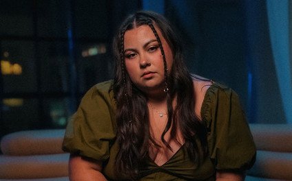 M’Lynn’s Better Me: A Genuine Tale Of Soulful Resilience M’Lynn’s Better Me: A Genuine Tale of Soulful Resilience