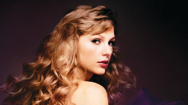 Taylor Swift’s Enchanted Lyrics Unpacked: A Glimpse Into What Was Never Said The Enchanting Tale Behind Taylor Swift’s Enchanted