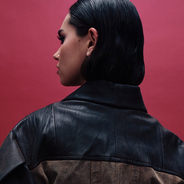 Una Mia Lose You song cover