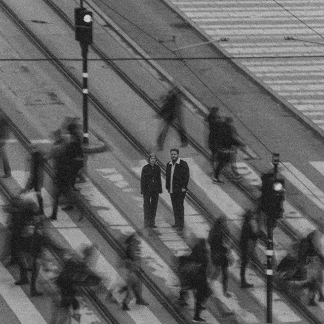 Sixten Ocean In Me song cover