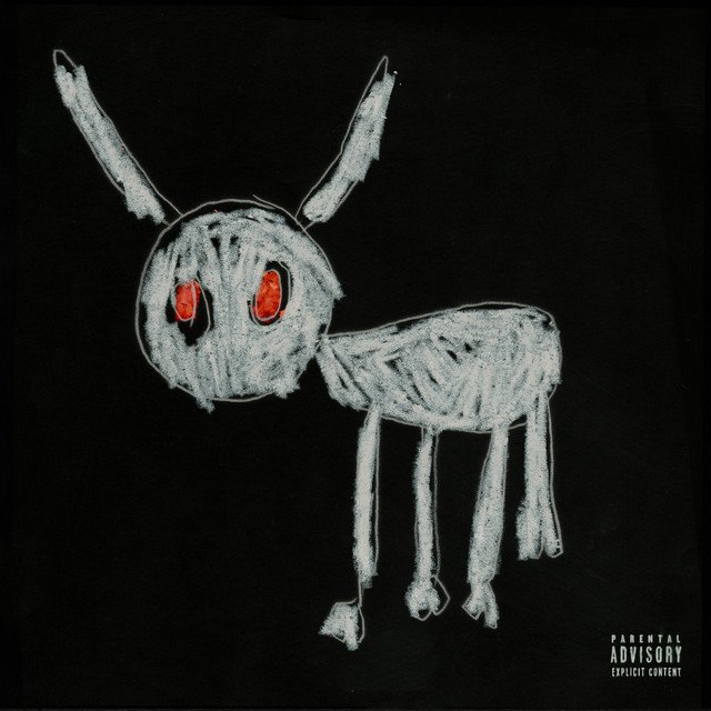 Drake First Person Shooter song cover