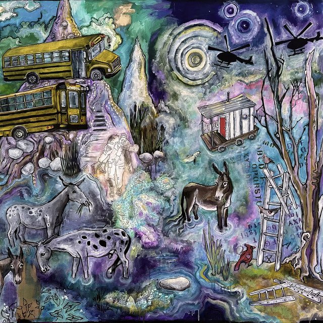 Jack Harlow Lovin On Me song cover