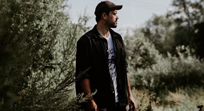 When I Find You By We Are All Fossils: A Distinctive Folk Odyssey When I Find You by We Are All Fossils: A Distinctive Folk Odyssey