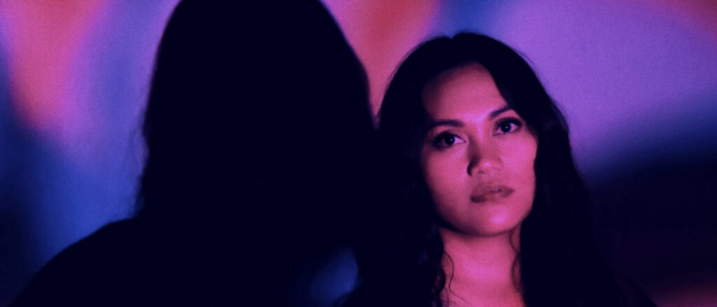 Brittney Mendoza’s Garden Of Eden: A Harmonious Blend Of Self-Reflection And Musical Artistry Brittney Mendoza's Garden of Eden: A Harmonious Blend of Self-Reflection and Musical Artistry