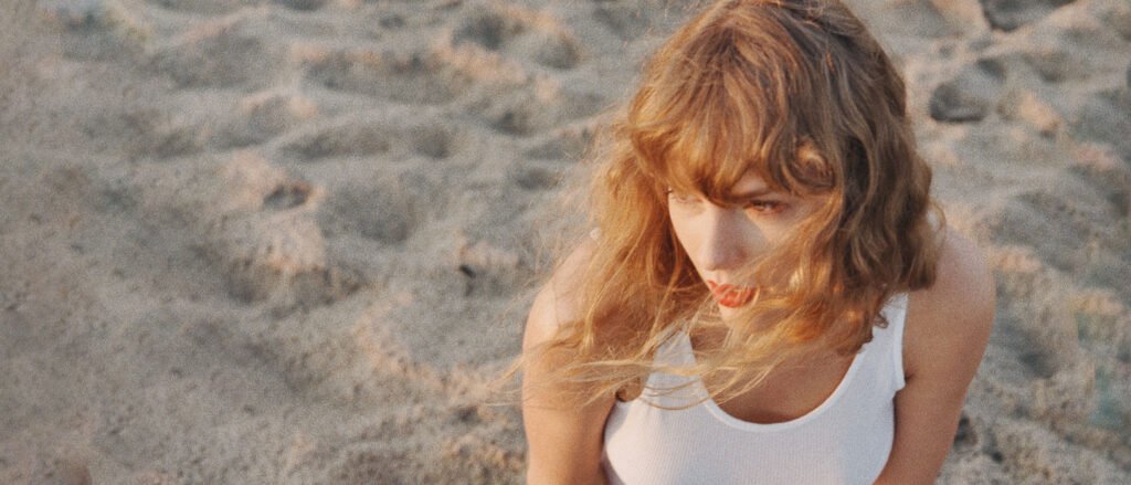 The Meaning, References, and Influences Behind Taylor Swift’s Is It Over Now? Lyrics