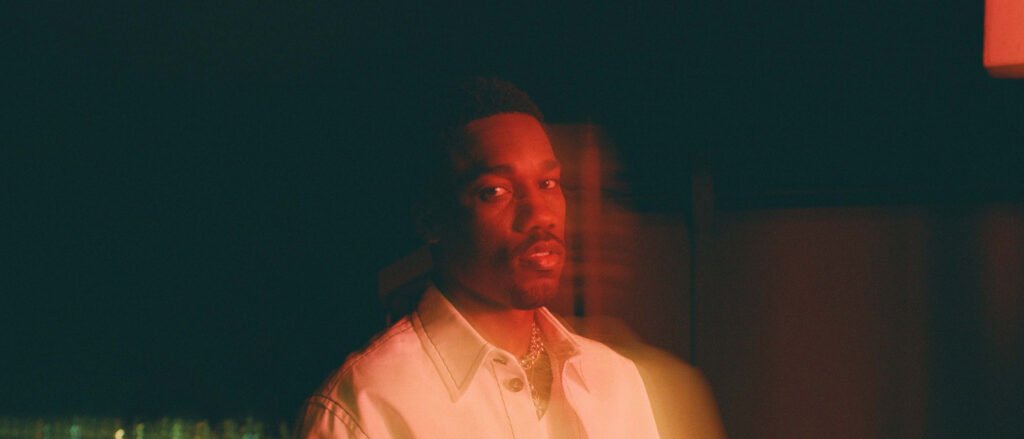 Unveiling the Melodic Narrative: Dive into GIVĒON’s Heartbreak Anniversary Lyrics and Meaning Unveiling the Melodic Narrative: Dive into GIVĒON’s Heartbreak Anniversary Lyrics and Meaning