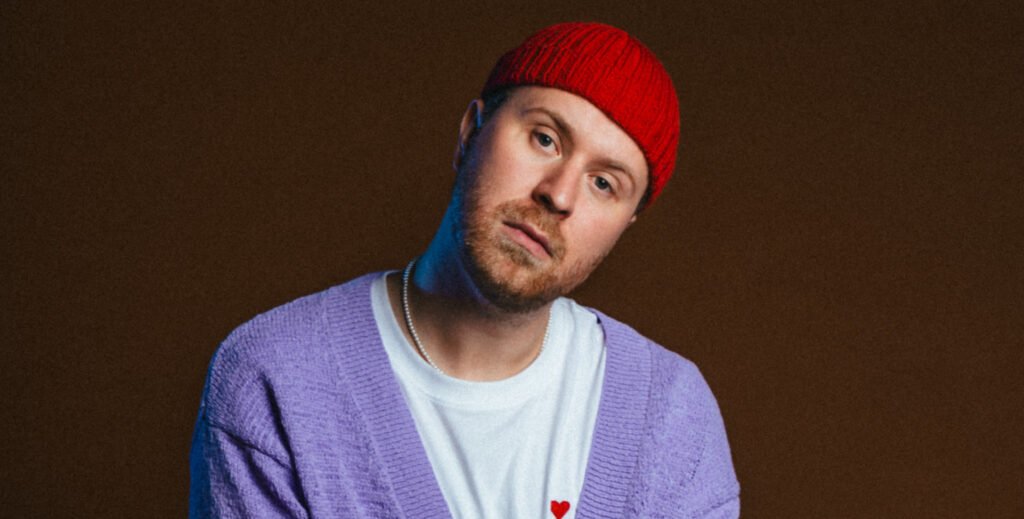 28 By Aleks Grey: A Lyrical Journey Through The Realities Of Growing Older 28 by Aleks Grey: A Lyrical Journey Through the Realities of Growing Older