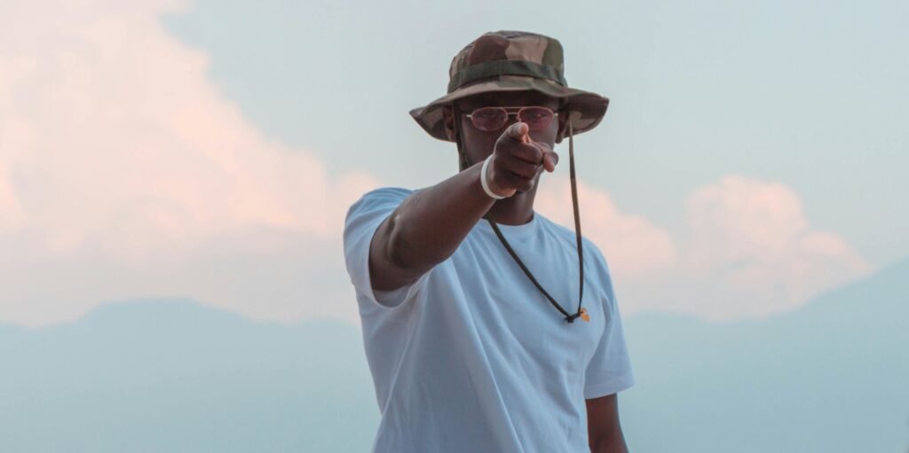 Decoding If You Know, You Know: A Deep Dive into IYKYK