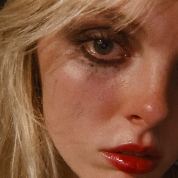 Isolabella Landmines song cover