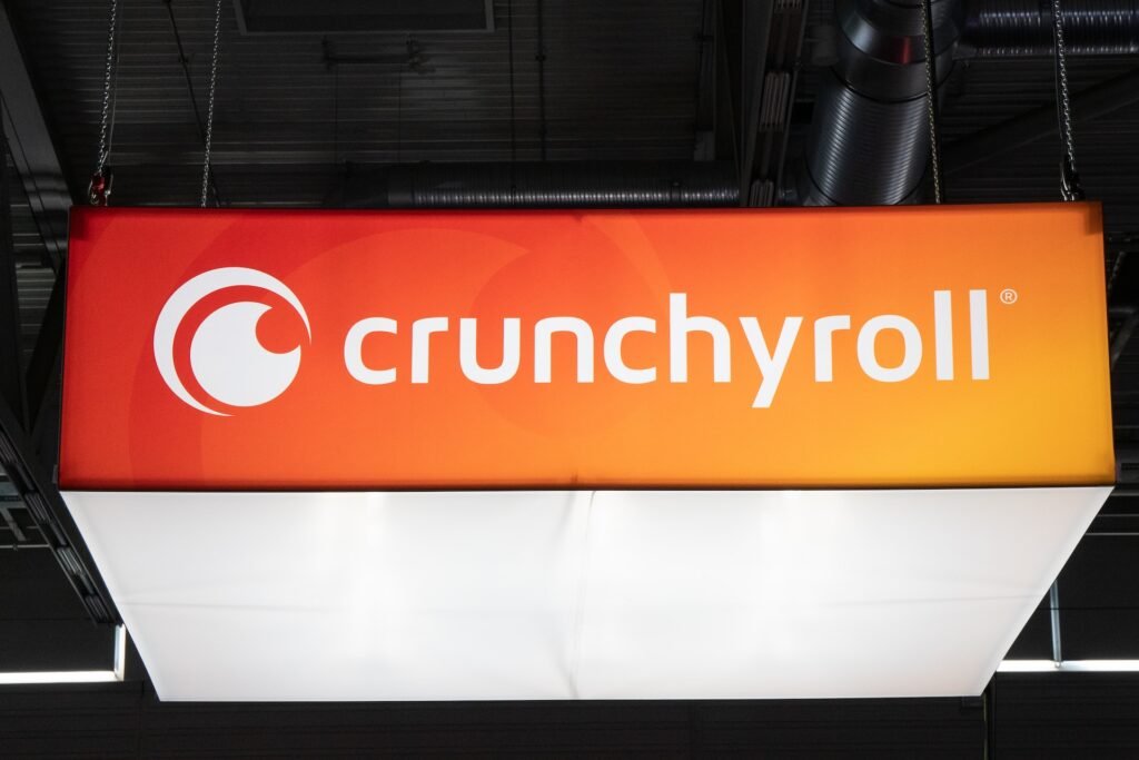 Prime Video Expands Its Horizons with Crunchyroll: The Ultimate Anime Haven Prime Video Expands Its Horizons with Crunchyroll: The Ultimate Anime Haven