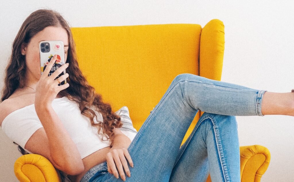 Unveiling Your TikTok Wrapped 2023: A Comprehensive Guide to TikTok Activity Insights