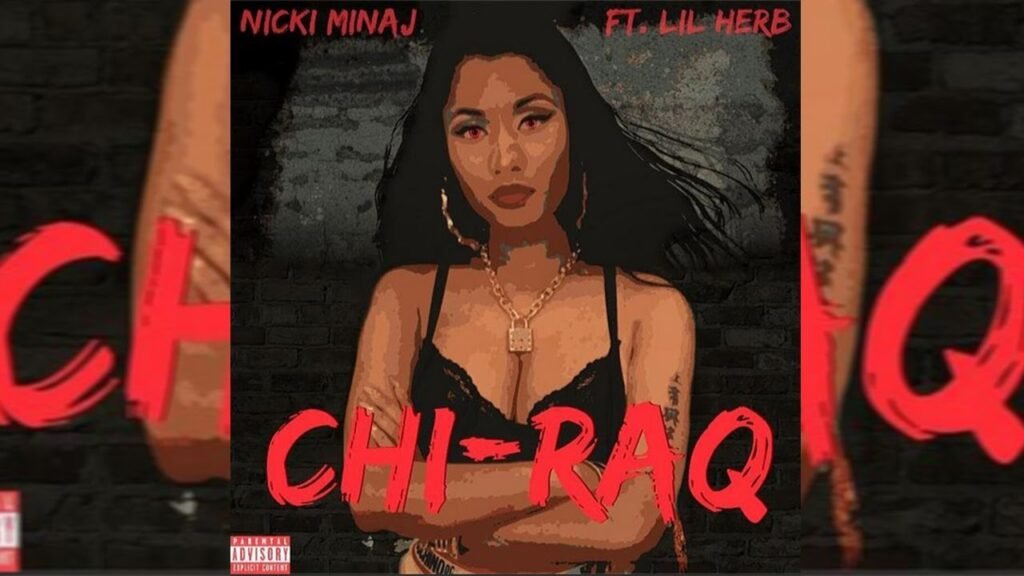 The Evolution of Chiraq: From a Nickname to a Cultural Phenomenon