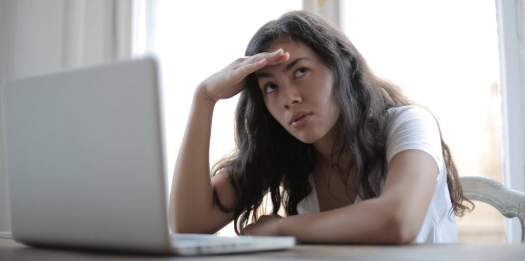 Unpopular Opinions: Controversial and Funny Perspectives