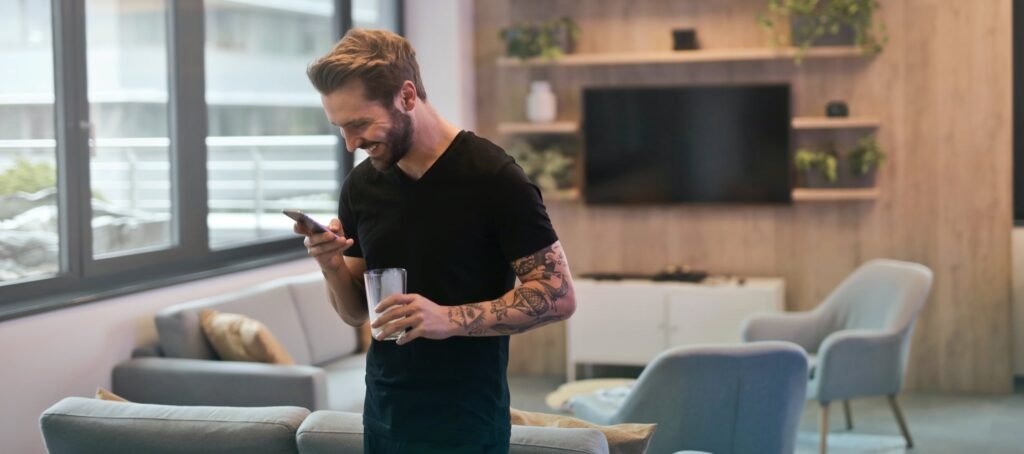 Unravelling WTM: The Three-Letter Phenomenon in Digital Communication Unravelling WTM: The Three-Letter Phenomenon in Digital Communication