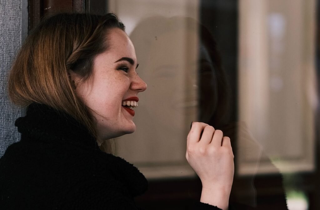 The Ultimate Collection of Knock Knock Jokes for Kids