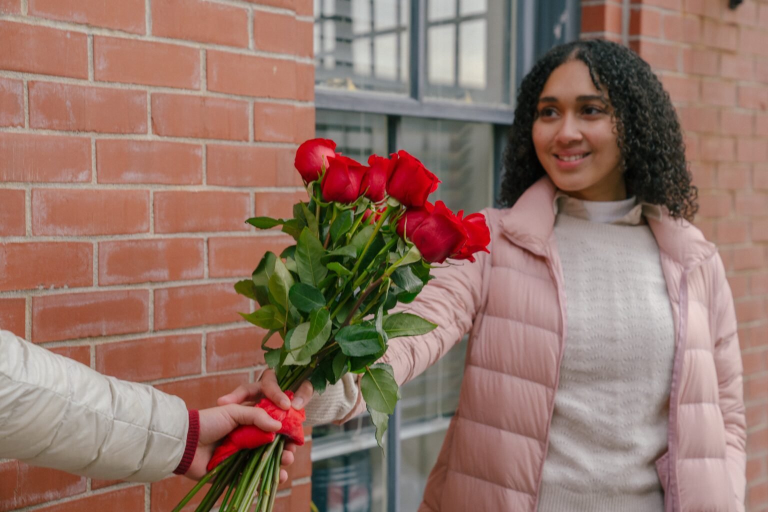 Flower Puns: Adding a Blooming Touch of Humour to Your Day
