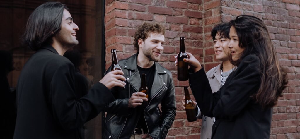 The Comprehensive Guide to Understanding the Meaning of Mhm