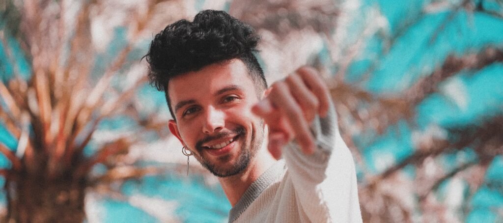 WBY: Decoding the Meaning and Usage in Texting