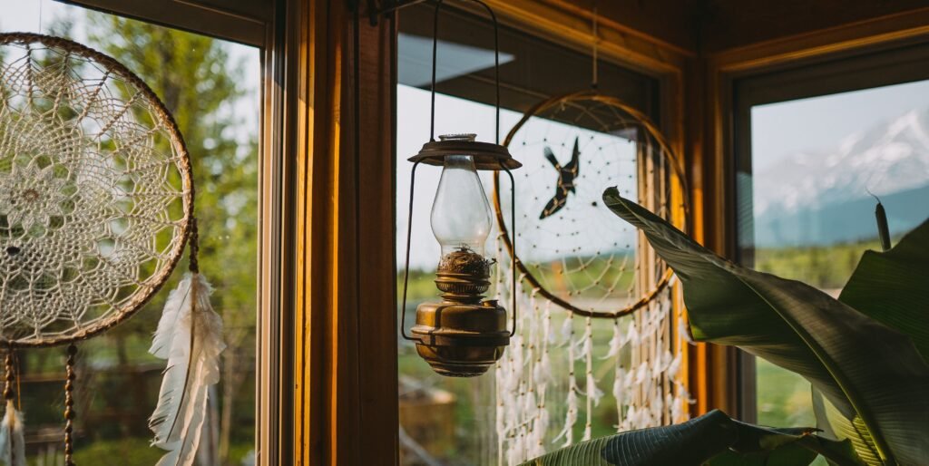 Common Dream Symbols and Their Interpretations: A Comprehensive Guide