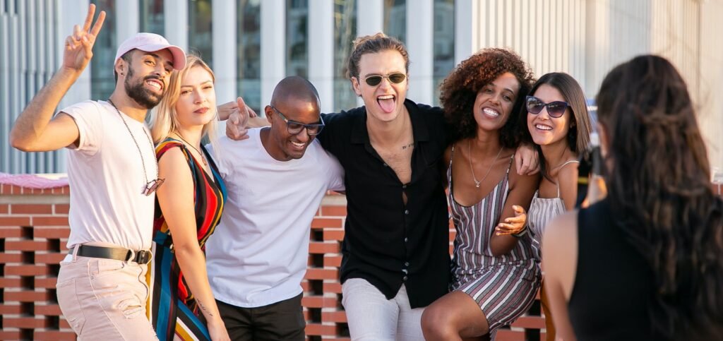 The Ultimate Collection of Friday Memes: Bringing Joy and Laughter to Your Weekends