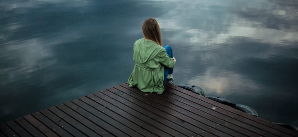 The Soothing Melancholy: A Deep Dive into the Best Sad Songs