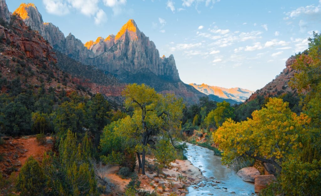 Angel Number 5555: Unlocking the Messages from the Divine Realm Angel Number 5555: Unlocking the Messages from the Divine Realm