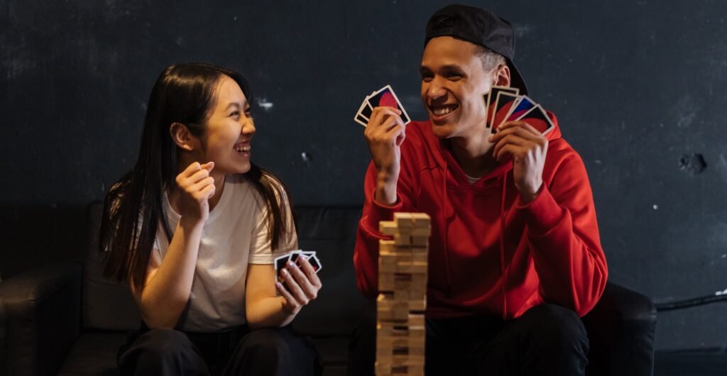 FTW Meaning in Slang: What It Really Means on TikTok, in Texts, and IRL FTW Meaning in Slang: What It Really Means on TikTok, in Texts, and IRL