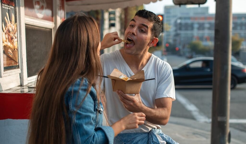 Unravelling the Phenomenon: Understanding the Dommy Mommy