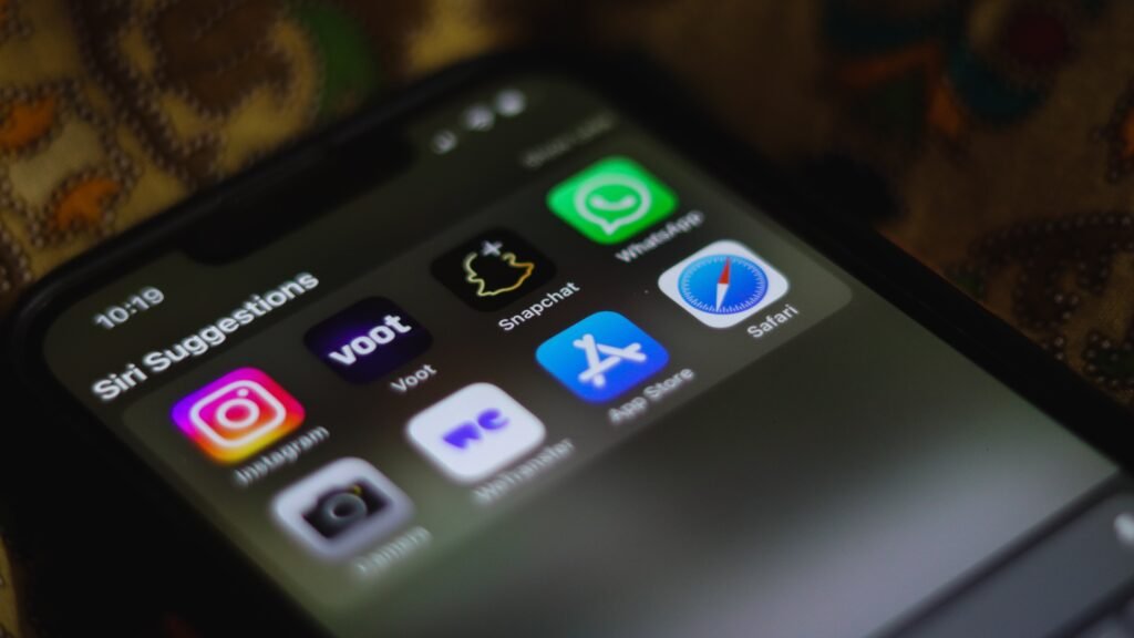 Decoding the Digital Lingo: Unveiling the Multifaceted SFS Meaning