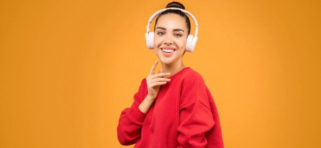 The Ultimate List of Funny Songs That Light Up Your Mood The Ultimate List of Funny Songs That Light Up Your Mood