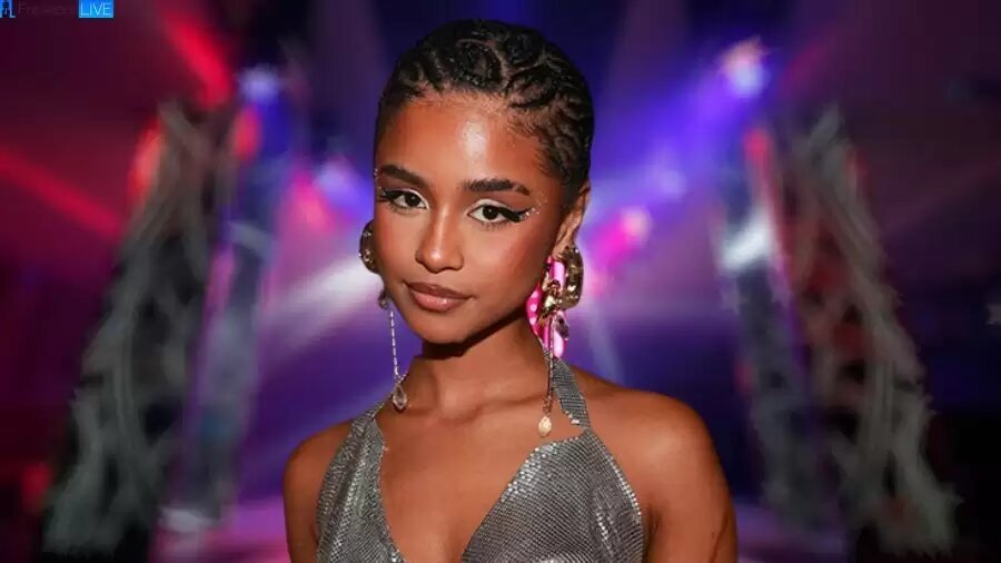 Tyla Water Lyrics: Unravelling the Depths of Passion and Artistry Tyla Water Lyrics: Unravelling the Depths of Passion and Artistry