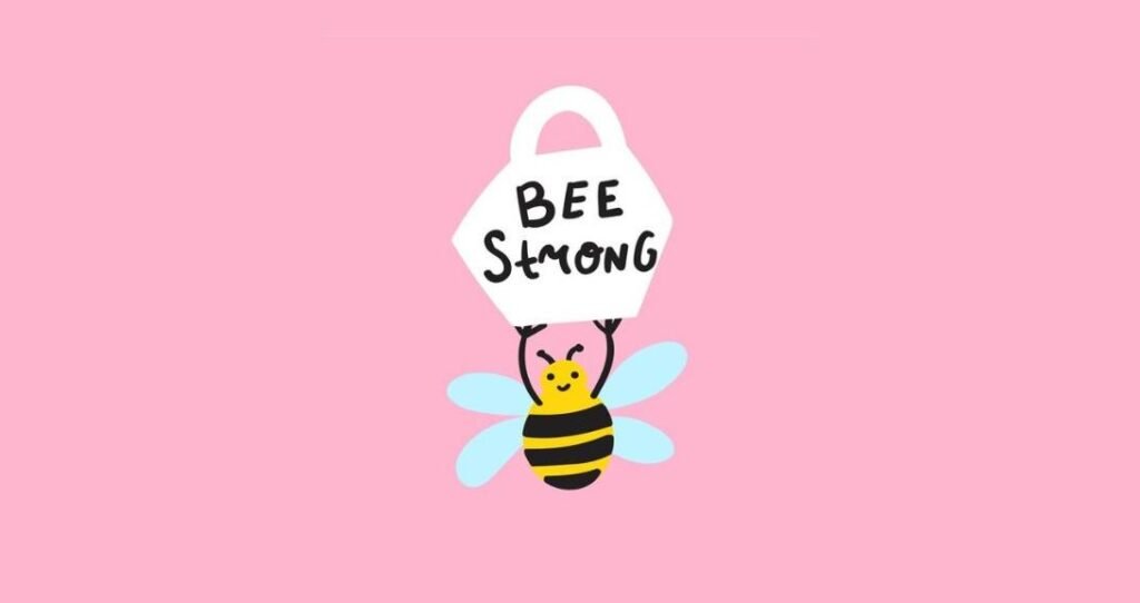 Bee Puns: Buzzing with Laughter and Honeyed Humour