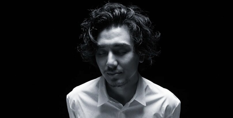 Fujii Kaze: The Rising Star of Japanese Music Fujii Kaze: The Rising Star of Japanese Music