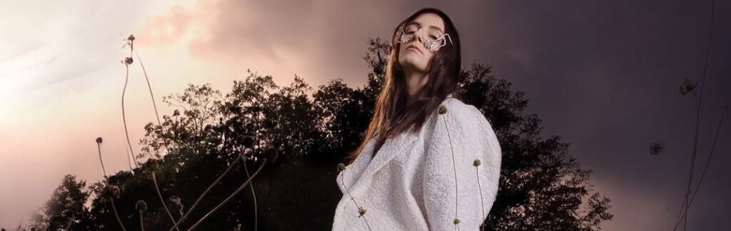 Sainte Victoire Explores The Depths Of Heartache On Cold Feet Sainte Victoire Explores the Depths of Heartache on Cold Feet