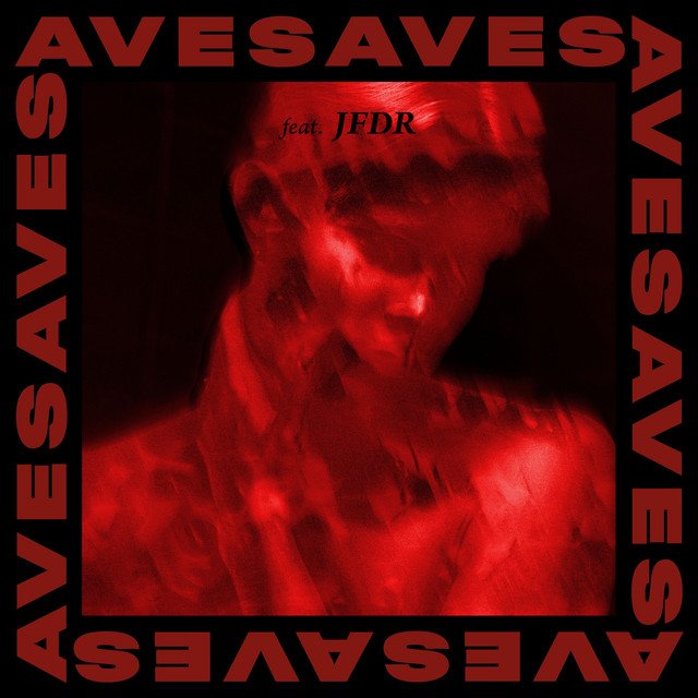 Aves Hunting Points ft JFDR song cover