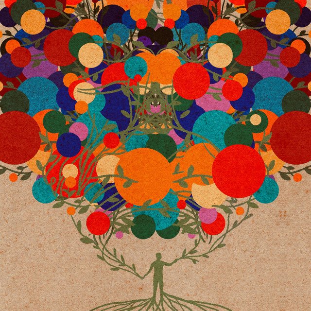 Morning Bear x Ellsworth song cover