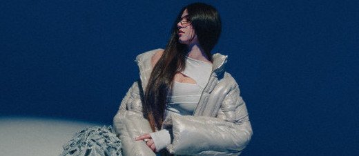 Catching Feelings By Eden Elf : A Journey Through Love And Longing Catching Feelings By Eden Elf : A Journey Through Love And Longing