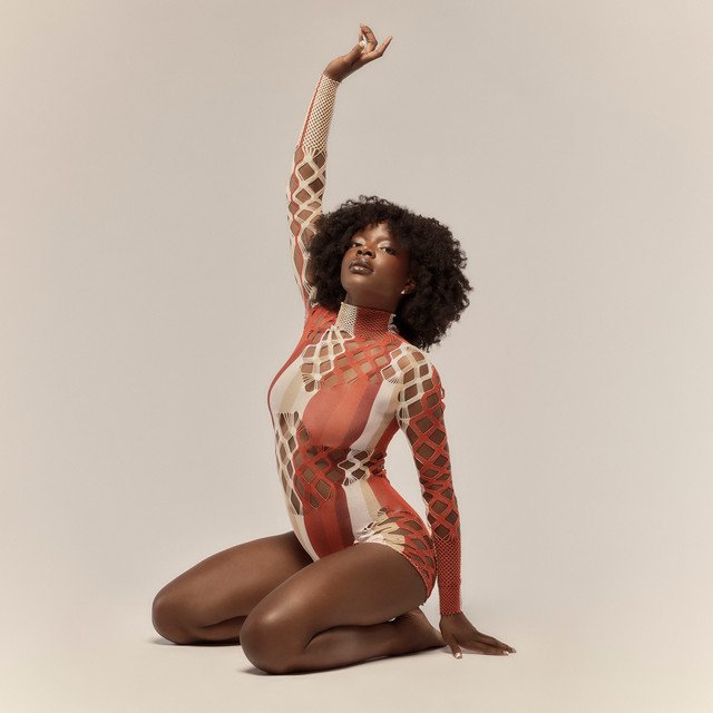 Adanna Duru Put it down song cover