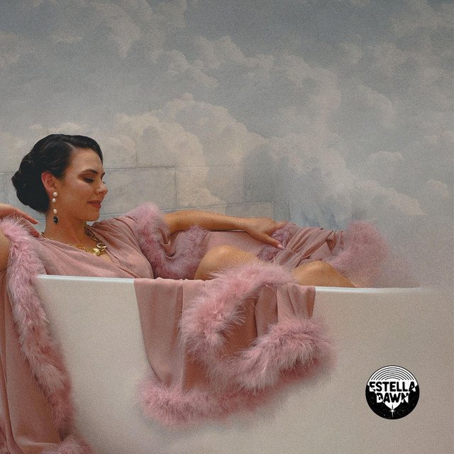 Estella Dawn Ain't Like Me song cover