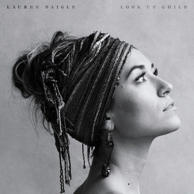 Lauren Daigle You Say song cover