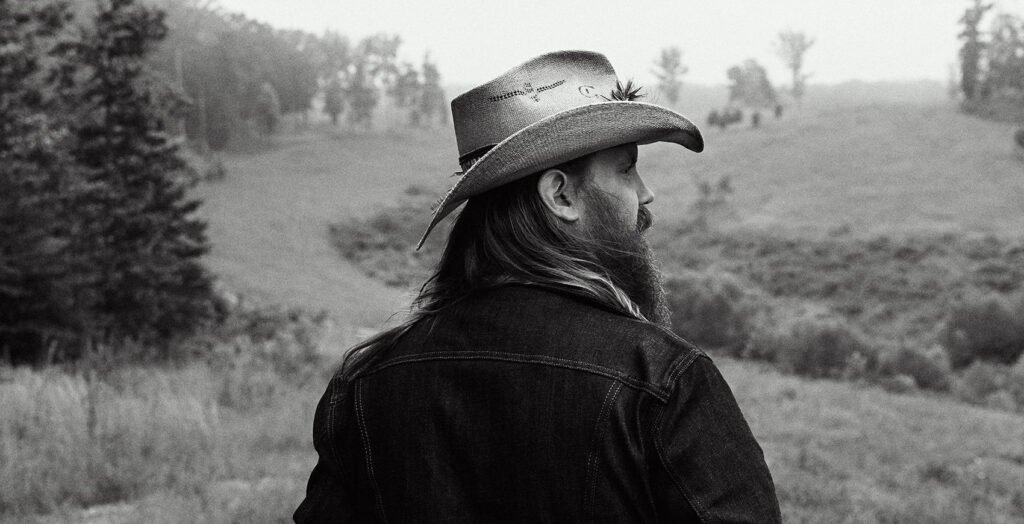 Chris Stapleton’s Tennessee Whiskey: A Deep Dive into the Lyrics, History, and Influence Chris Stapleton's Tennessee Whiskey: A Deep Dive into the Lyrics, History, and Influence