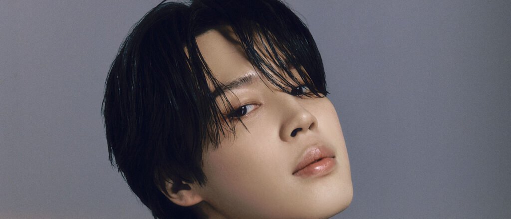 Jimin Closer Than This: A Symphony of Love and Promise to the BTS Army