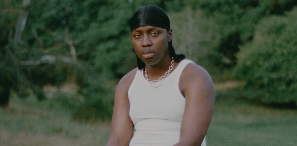 Birthday by Mopiano: A Soulful Journey Beyond Betrayal