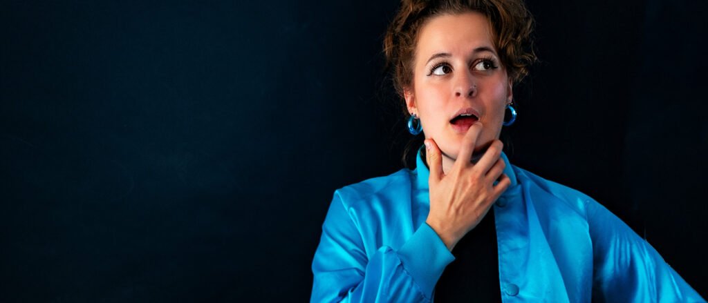 Exploring Love's Illusions: A Deep Dive into Strawberry Picking by being anne