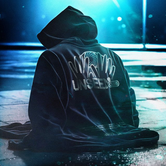 angelbaby Unseen song cover