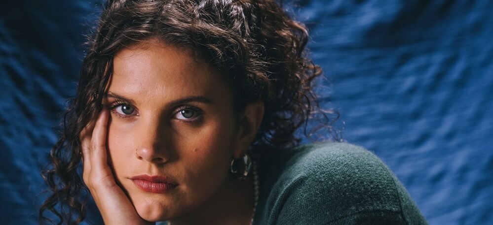 Casey Conroy’s New Year’s Eve: A Journey Of Reflection And Hope Casey Conroy's New Year's Eve: A Journey Of Reflection And Hope