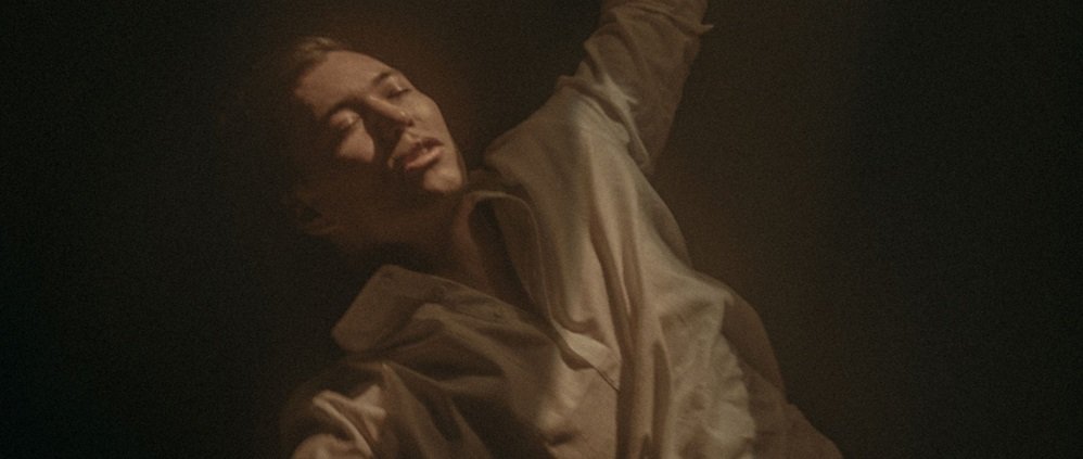 Unravelling The Layers In Learning How By Morning Bear x Ellsworth Unravelling The Layers In Learning How By Morning Bear x Ellsworth